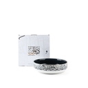 Luxury Porcelain Decorative Bowl From Diwan -  Blue