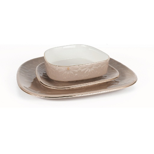 [ET1577] Coffee - Dinner Sets From Ikram